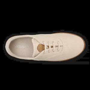 NEW OLUKAI women's kohu sneaker in puka